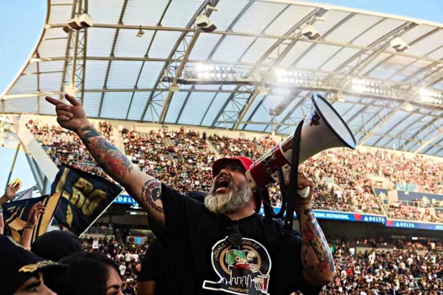 MAIN IMAGE jose salcedo calo main